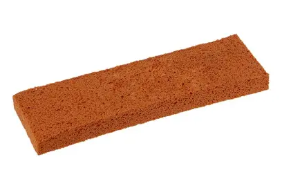 Náhradní houba jemná 220x70x18mm (L34474)