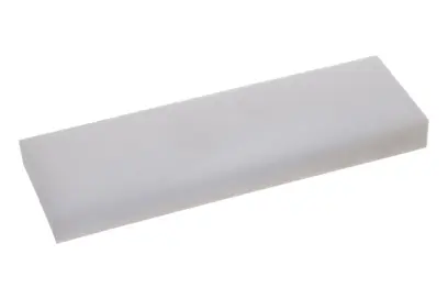 Náhradní molitan jemný 220x70x20mm, FESTA L34477 (L34477)