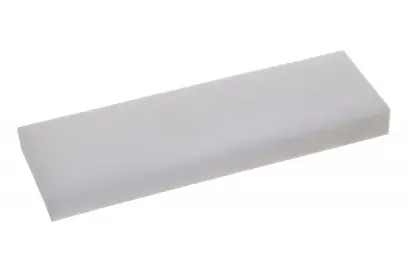 Náhradní molitan jemný 220x70x20mm (L34477)