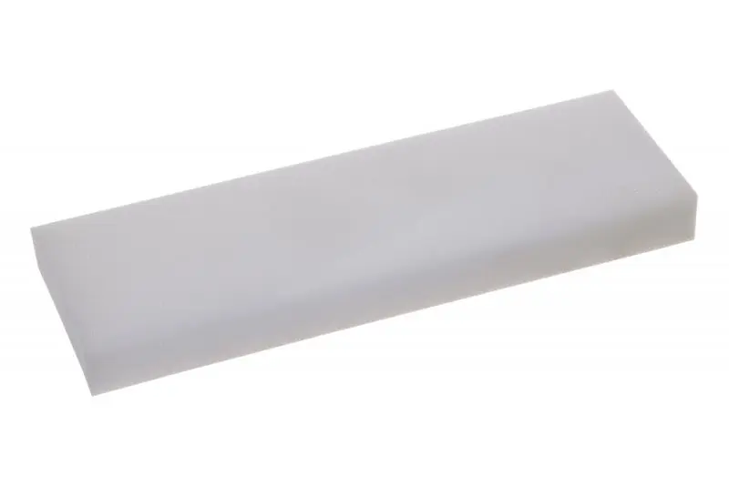 Náhradní molitan jemný 220x70x20mm (L34477)