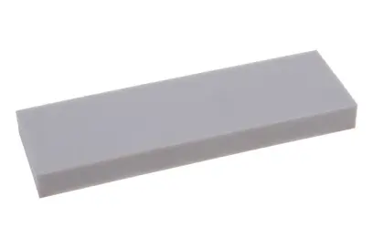 Náhradní DUREN 220x70x20mm (L34478)