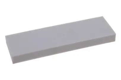 Náhradní DUREN 220x70x20mm (L34478)