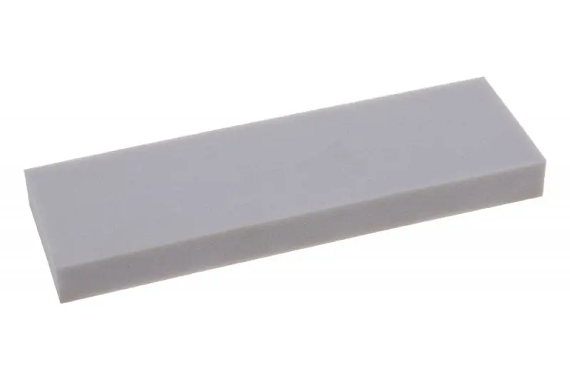 Náhradní DUREN 220x70x20mm (L34478)