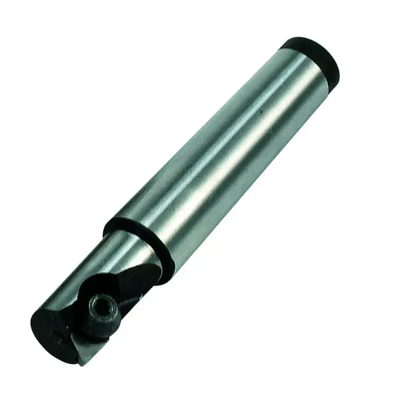 Bernardo 42-1025 Fréza s vyměnitelnými destičkami 16 mm, MK 2 (BER421025)