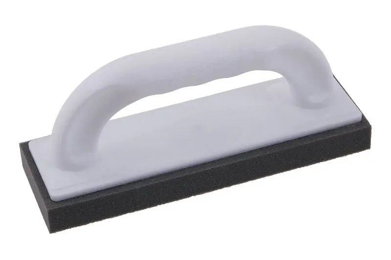 Hl.plast s RUVENEM 220x70x20mm FESTA (L34479)