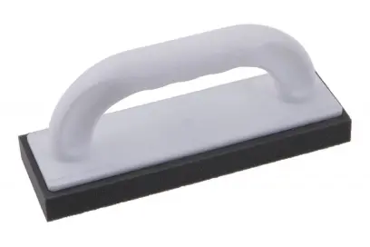 Hl.plast s RUVENEM 220x70x20mm FESTA (L34479)