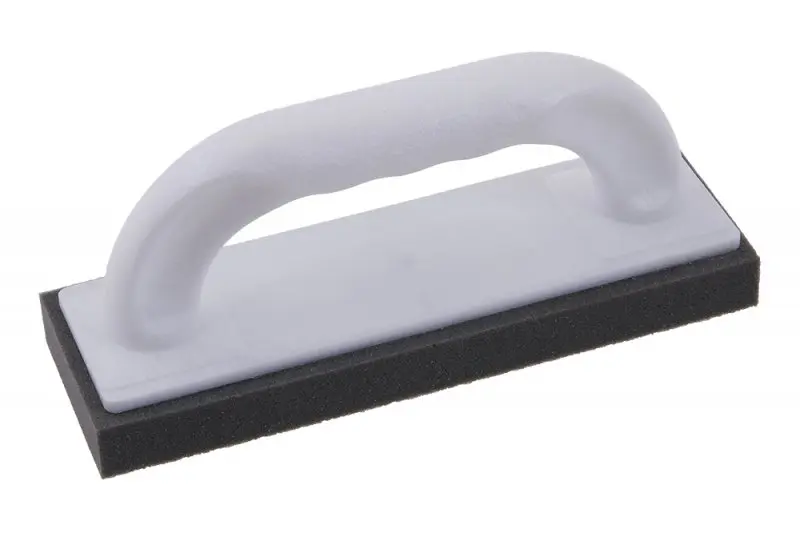 Hl.plast s RUVENEM 220x70x20mm FESTA (L34479)