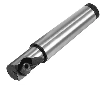 Bernardo 42-1026 Fréza s vyměnitelnými břit. destičkami 30 mm, MK 3 (BER421026)