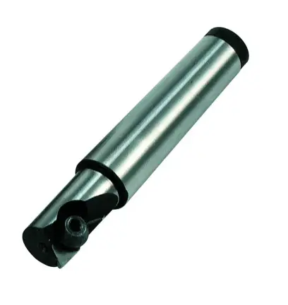 Bernardo 42-1026 Fréza s vyměnitelnými břit. destičkami 30 mm, MK 3 (BER421026)