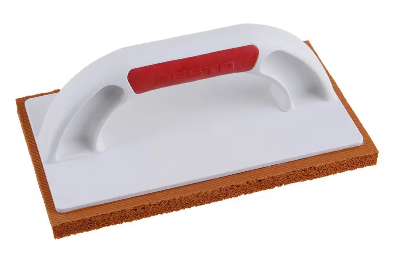 Hl.plast s houbou 220x130x12mm FESTA (L34482)