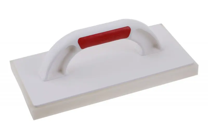 Hl.plast s molit.jemn.280x130x20mm FESTA (L34485)