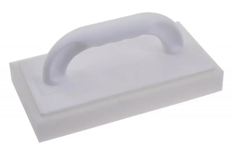 Hl.plast s molit.jemn.250x130x30mm FESTA (L34486)