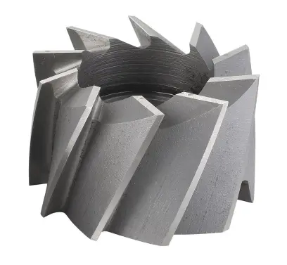 4542-20250