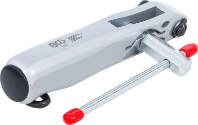 Přípravek pro montáž nekonečných pásových spon (BGS101521)