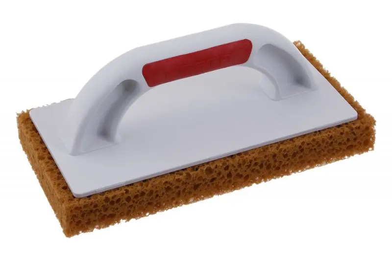 Hl.plastHYDRO houba hr.řezaná 250x130x30 (L34491)