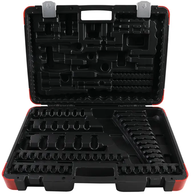 kazeta pro gola sadu č. 1015216 (náhradní) (BGS1015216-1)