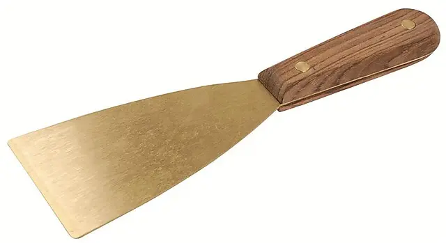 45439-1400050s-631b08f2e2cd0584400345