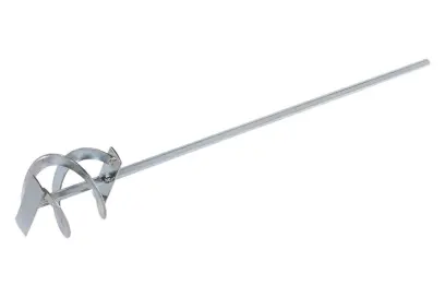 Míchadlo bez kruhu 6hran 70mm PZN, Levior 35048 (L35048)