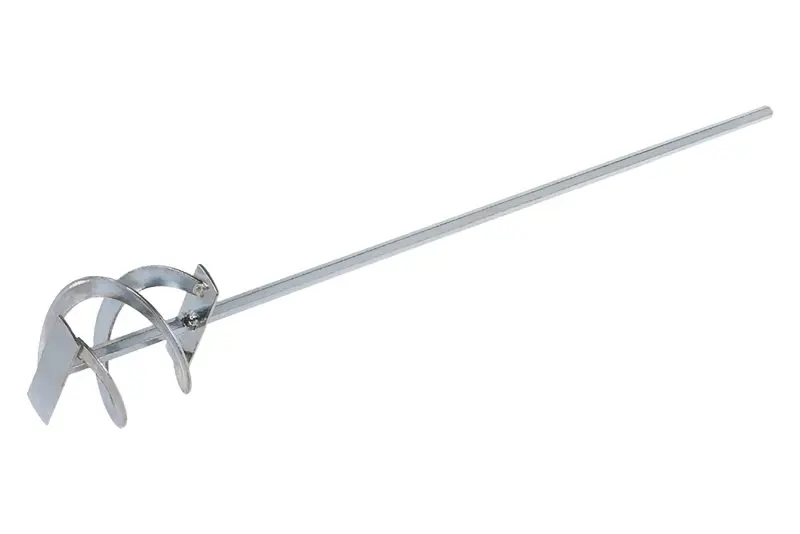 Míchadlo bez kruhu 6hran 70mm PZN, Levior 35048 (L35048)