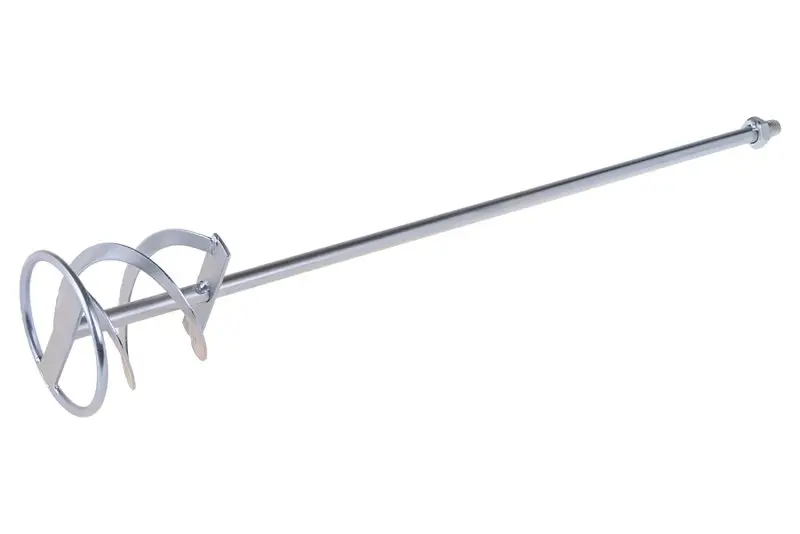 Míchadlo závit M14, 90mm P, Levior 35059 (L35059)