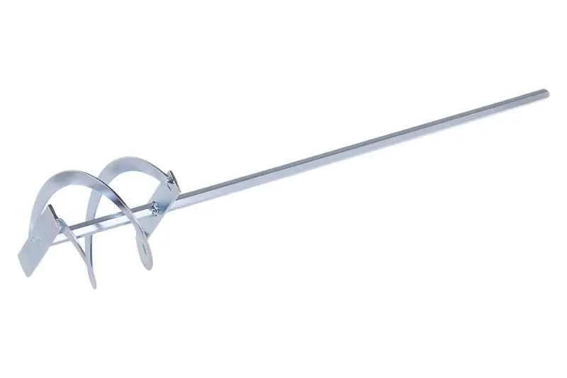 Míchadlo bez kruhu 6hran 90mm PZN, Levior 35068 (L35068)