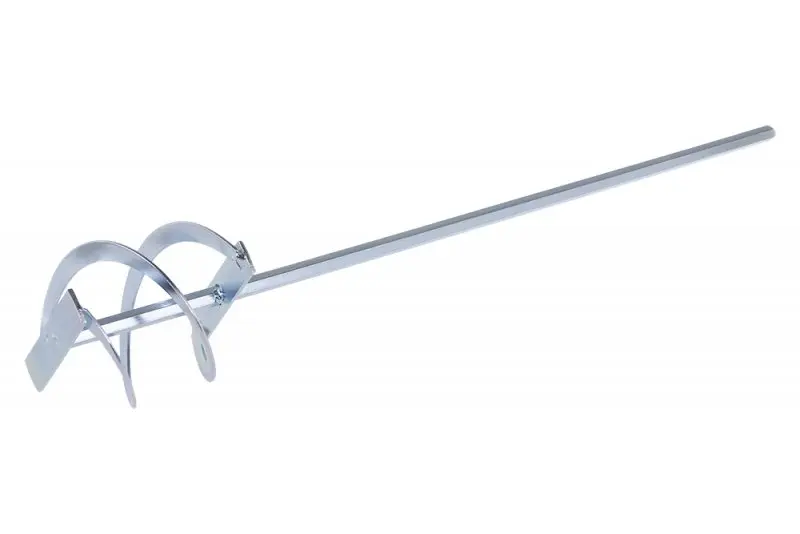 Míchadlo bez kruhu 6hran 90mm PZN (L35068)