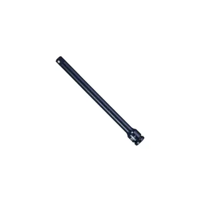1/2" rázový nástavec 12" (SATAST34706SC)