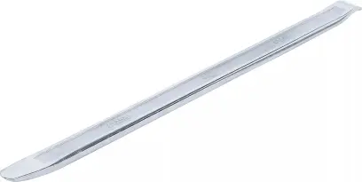 45567-1531