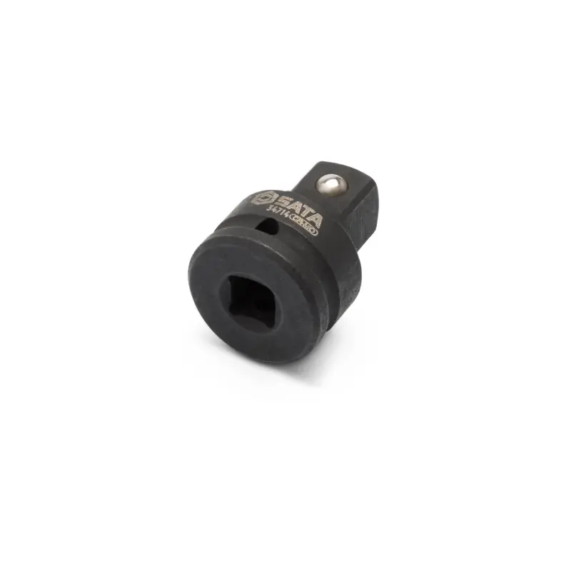 Nárazový adaptér 1/4" 1/4" F X 3/8" M (SATAST34714SC)