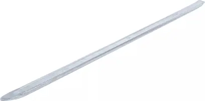 Montážní páka 750 mm BGS101534, tvrzená (BGS101534)