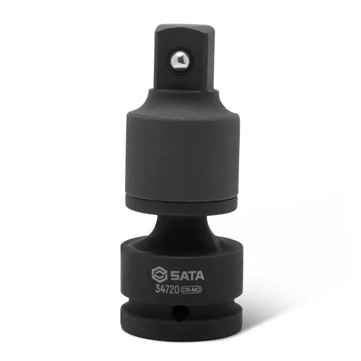 Univerzální nárazový kloub s 3/4" pohonem (SATAST34720SC)