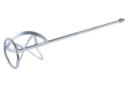 Míchadlo závit M14, 120mm P, Levior 35085 (L35085)