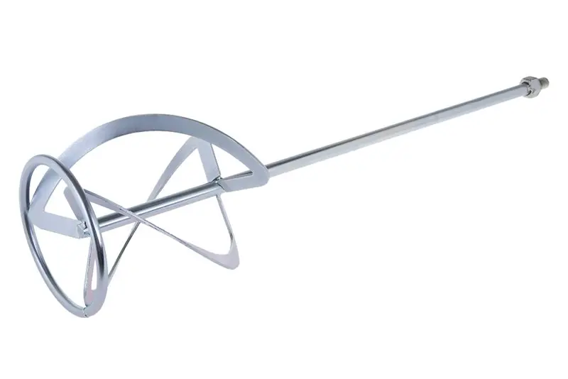 Míchadlo závit M14, 140mm P, Levior 35086 (L35086)