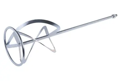 Míchadlo závit M14, 160mm P, Levior 35087 (L35087)