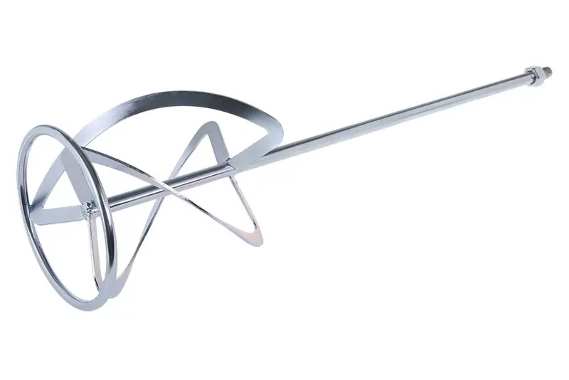 Míchadlo závit M14, 160mm P, Levior 35087 (L35087)