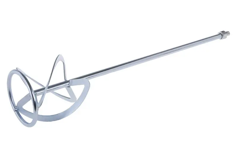 Míchadlo závit M14, 120mm L, Levior 35091 (L35091)