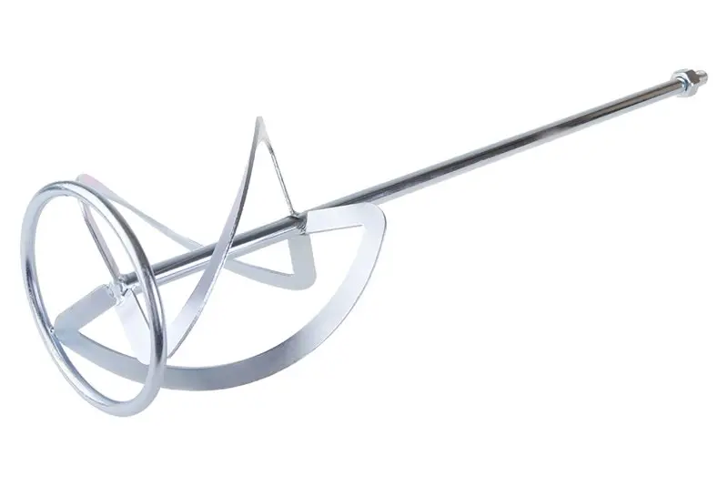 Míchadlo závit M14, 140mm L, Levior 35092 (L35092)