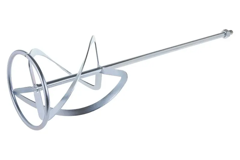 Míchadlo závit M14, 160mm L, Levior 35093 (L35093)