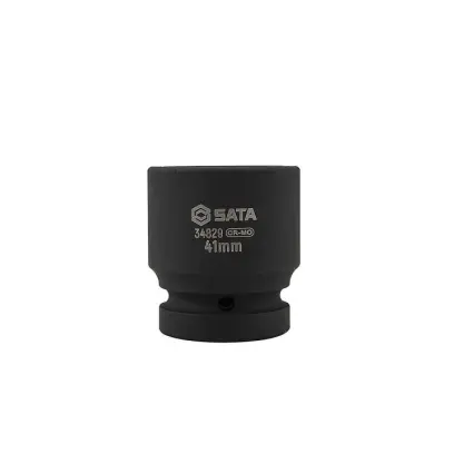 45751-sat-st34850sc-img-main