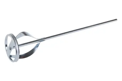 Míchadlo pozinkované 85x400mm, Levior 35126 (L35126)