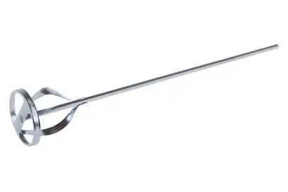 Míchadlo pozinkované 100x600mm, Levior 35127 (L35127)