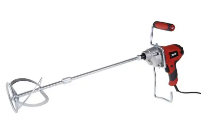 Míchadlo stavebních směsí, 850W, Levior 35300 (L35300)