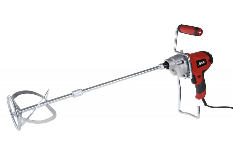 Míchadlo stavebních směsí, 850W (L35300)