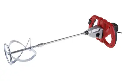 Míchadlo stavebních směsí, 1600W, Levior 35310 (L35310)