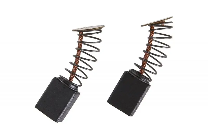 Uhlík náhradní pro míchadlo 850W, 2ks (L35316)