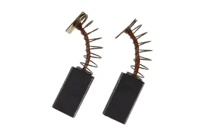 Uhlík náhradní pro míchadlo 1600W, 2ks, Levior 35317 (L35317)