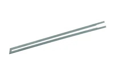 Náhradní nůž do řezačky polystyrenu 14cm, Levior 35328 (L35328)