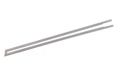Náhradní nůž do řezačky polystyrenu 25cm, Levior 35329 (L35329)