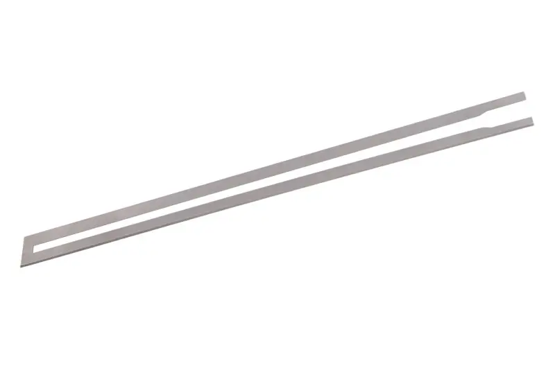 Náhradní nůž do řezačky polystyrenu 25cm, Levior 35329 (L35329)