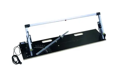 Řezačka polystyrenu 120cm, Levior 35330 (L35330)